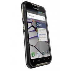 CELULAR MOTOROLA NEXTEL XT626 IRON ROCK 3G DUAL CHIP ANATEL